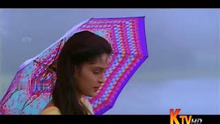 Itharku peyarthan kathala HD  pooveli HD song  Tamil love song [upl. by Vasquez]