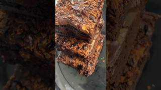 Brownies with nutty and chocolate chips music tamil tamilsong love specialsongs audiojukebox [upl. by Fleming976]