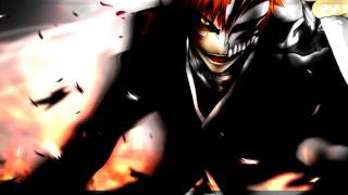 BLEACH quotVelonicaquot Español [upl. by Kila]