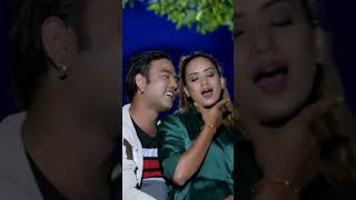 new nepali lok geet  New nepali lok dohori  latest new nepali song [upl. by Arliene]