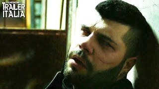 GOMORRA  Stagione 4 2019 Trailer Teaser  Serie Sky Atlantic [upl. by Nnylsaj]