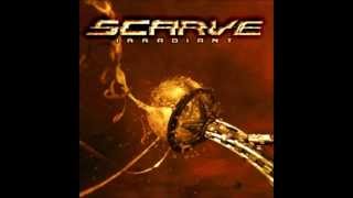 Scarve  Irradiant full album [upl. by Lebasi339]