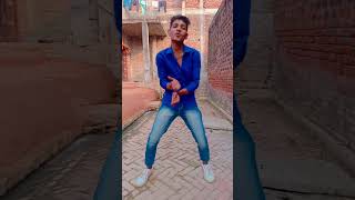 Aangana Mein Saiya Swimming Pool Ban Wahio  vlogs karandev  shorts ytshorts trending viral [upl. by Longfellow]