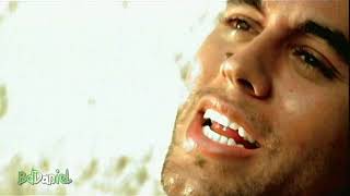 Enrique Iglesias  Bailamos Wild West Version Official Video HD [upl. by Fiann704]