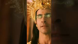 अवसरवादी वीर नही होते।। karn mahabharat arjun karnvsarjun jayshreekrishna ytshorts shorts [upl. by Acir]