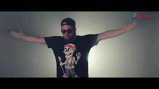 Mc Masu  Miscate si Rupete⚡Videoclip Oficial [upl. by Lielos570]