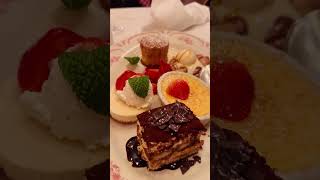 Best Italian Restaurant in HoustonTexas USA food foodie foodlover italianfood italiancuisin [upl. by Idok]