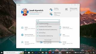 How To Fix Error 0x80073d01 Installing or Uninstalling Windows 10 Store Apps 2024  Quick Fix [upl. by Sena808]