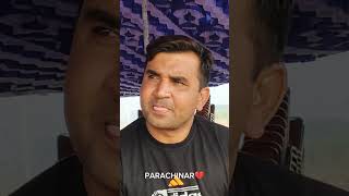 Parachinar Incident  Fasl e Gul Ha Ab JahanTribute to Martyr Recited by Mubshar Hussain [upl. by Alie809]