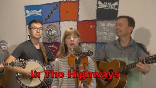 In The Highways Little Valley Songs [upl. by Parris313]