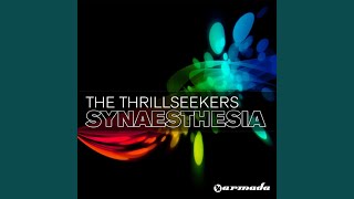 Synaesthesia Pulser Remix [upl. by Dadivitan]