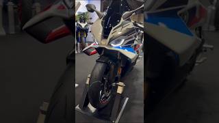 2025 S1000rr new bike in India [upl. by Llemej]