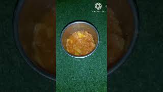 Instant papaya recipe for papaya haters music remix bass bassboosted bassrebels [upl. by Wiseman]