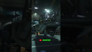 MISC PROSPECTOR MINING GUIDE STAR CITIZEN  gaming starcitizenships starcitizen starcitizenguide [upl. by Daffy279]