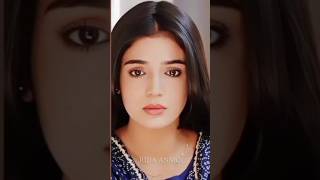 Kaffara kaffaraLaiba khan all pakistani dramaKaffara episodeKaffara original scoreshortsviral [upl. by Joellen]