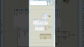 STM32 amp ULN2003A 🚀 Stepper Motor TechTutorial STM32 StepperMotor shorts arduino motorcontrol [upl. by Htebazile349]