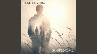 Sobrenome [upl. by Ardnas]