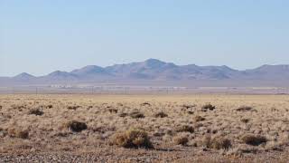 F117s Spotted Again KNIGHT01 amp 02 at the Tonopah Test Range Airport APRIL 5th 2021 RARE [upl. by Davey]