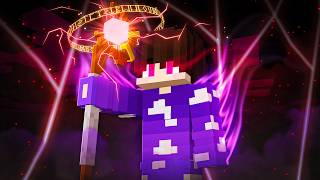 EU FIZ O ITEM BANIDO DE MINECRAFT ODISSEIA  Minecraft Odisseia [upl. by Shandie]