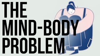 The Mind Body Problem [upl. by Ecarg]