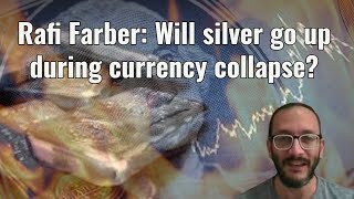 If Silver Price EXPLODES Will Coin Shops Still Buy My Silver [upl. by Atenek]