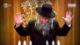 Pesach Seder Night and the Haggadah  Rabbi Avrohom Schorr [upl. by Anolla]