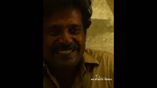 Minnal Murali Best Emotional Scene  Guru Somasundaram Whatsapp status  Tovino  Basil Joseph [upl. by Niven]