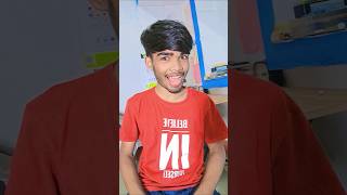 Faad k kaleza dikha denge 🤣 comedy funny trendingshorts youtubeshorts shorts viral [upl. by Eaned]