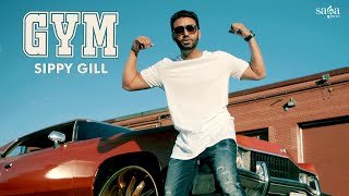 Yaar Mil Gaye  Sippy Gill  Tiger  Official Video  Laddi Gill  Latest Punjabi Song 2016 [upl. by Assiralk]