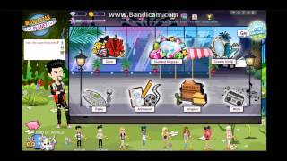 MovieStarPlanet VIP clup hackTurkceCharless ileSesli anlatim [upl. by Aihsem]