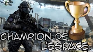 Tu connais le champion du monde de BO2 PC  Bah cest pas moi [upl. by Silber]