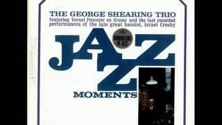 Whats New The George Shearing Trio [upl. by Isidora]