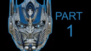 BEST Optimus Prime Rendering timelapse  Part 1 [upl. by Jasisa]