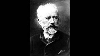 Piotr Tchaikovsky  1812 Overture  Finale [upl. by Attirehs]