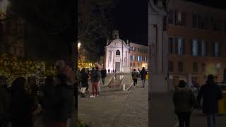 ITALIA 🇮🇹REGGIO EMILIA 🇮🇹 ИТАЛИЯ РЕДЖИОЭМИЛИЯ 🇮🇹 [upl. by Emor301]