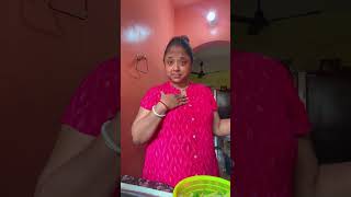 Jabshe chaha tumko hum to khoye khoye rehete hai subscribe hindisong vairalsong [upl. by Cirred]