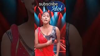 chokher kajal Piya dance shorts dance trending [upl. by Nohsid]