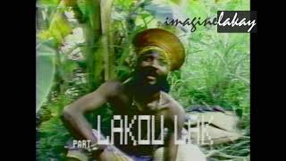 LAKOU LAKAY Koudjay de King Kessy [upl. by Herschel]