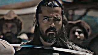 💯Noyan is Alive🤔 🔥Noyan Killer Entry🔥 Noyan Attitude🤘 Dirilis Ertugrul Whatsapp Status [upl. by Anaigroeg135]