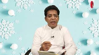 උදෑසන සදහම් සිතුවිලි  20241203  ගරු තිලකසිරි ප්‍රනාන්දු පියතුමා [upl. by Anier]