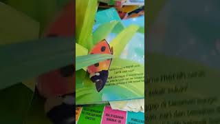 books  Pop up book [upl. by Richart]