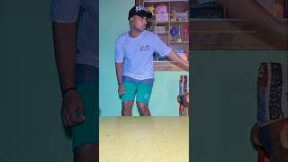 Millionaire 😂 yoyohoneysinghnewsong dancechallenge latestupdate kingluvboy [upl. by Yarased388]