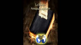 15 El Dios de la Biblia  Serie La Biblia [upl. by Aubrette]