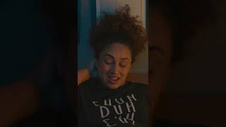 When you are always hungry shorts pearlemaaney [upl. by Nail382]