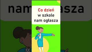 Piosenka na Dzień Nauczyciela piosenkadladzieci dzieńnauczyciela [upl. by Naima]