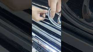 ppf car protection price tamilautomobile ppf car protection vs ceramic coatingdetailing 🔥🔥🔥 [upl. by Myrta]