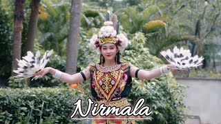 NIRMALA  JE SAPE [upl. by Cone374]