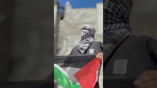 سكرو الترند 🔥🇵🇸 [upl. by Hinkel]