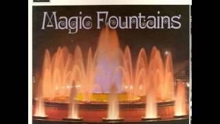 Manuel And The Music Of The Mountains  Magic Fountains [upl. by Eibor]