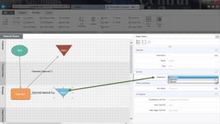 Composer Winshuttle Software [upl. by Haiel]